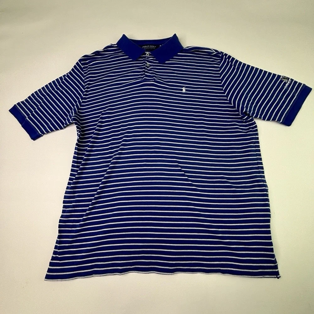 Polo Ralph Lauren preowned good